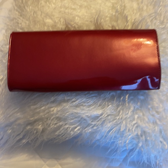 Le Chateau Clutch - Picture 2 of 5
